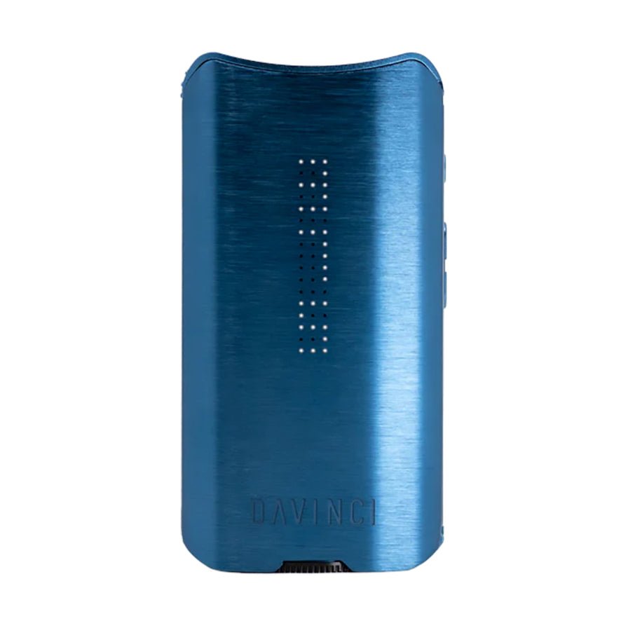 DaVinci IQ3 - Image 4
