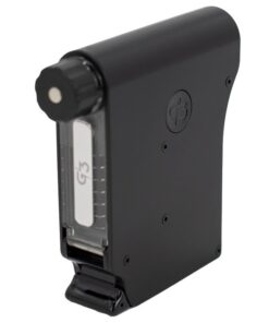 Chewy G3 Portable Electronic Grinder (Standard)
