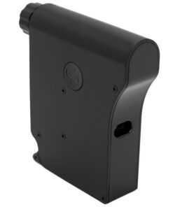 Alternative view of Chewy G3 Portable Electronic Grinder (Standard)