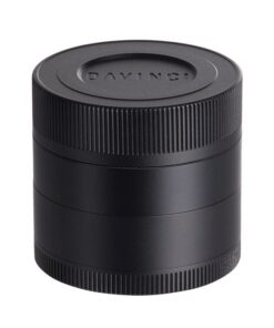 Alternative view of MIQRO Series Dosage Grinder