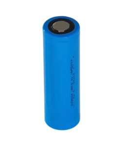 DaVinci IQ3 21700 Battery