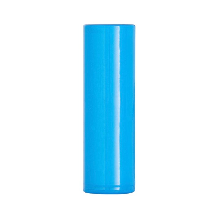 DaVinci IQ3 21700 Battery - Image 2