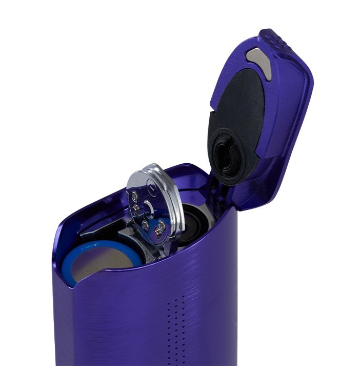 DaVinci IQ3 21700 Battery - Image 6