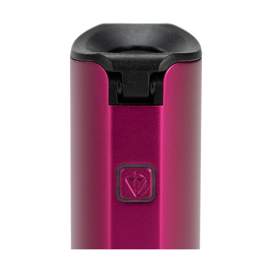 Lightly Used – DaVinci MIQRO-C Vaporizer - Image 4
