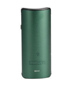 Alternative view of Davinci MIQRO-C