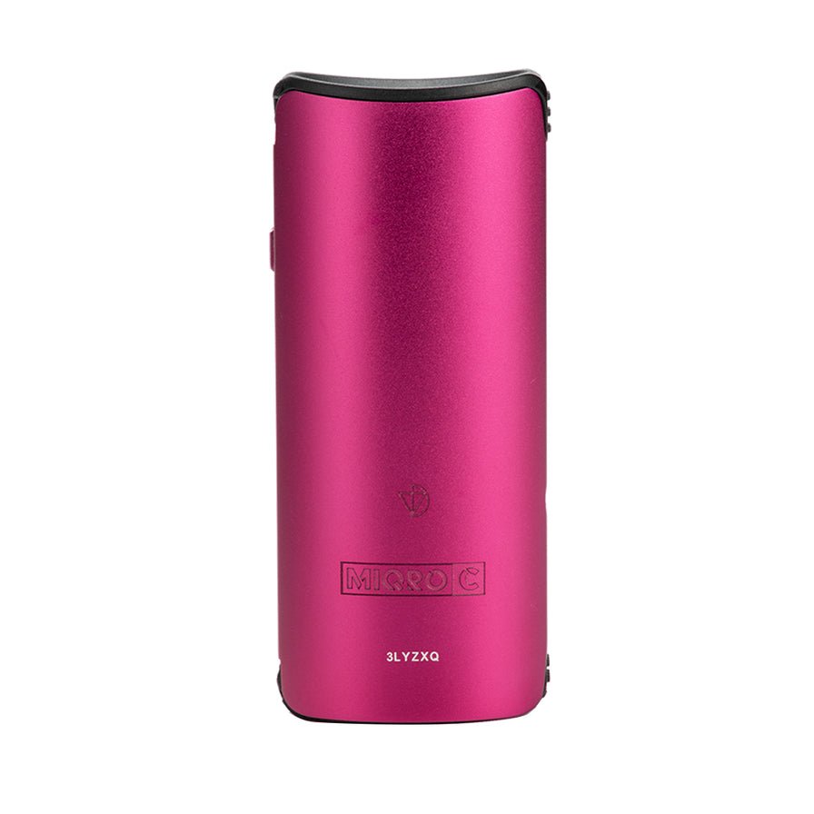Lightly Used – DaVinci MIQRO-C Vaporizer - Image 7