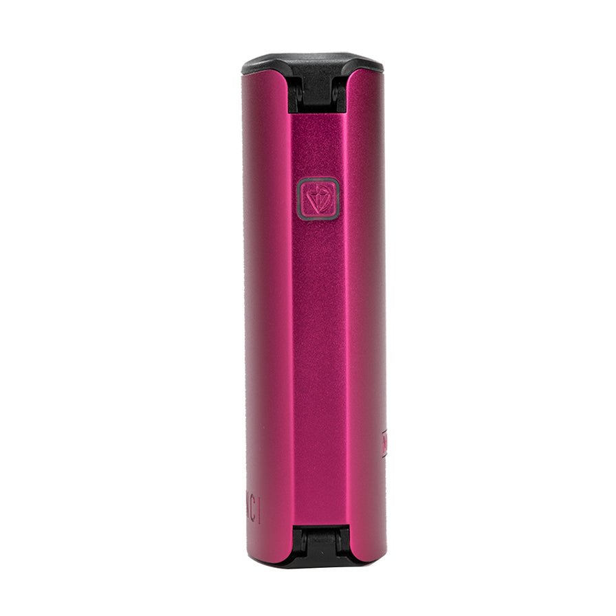 Lightly Used – DaVinci MIQRO-C Vaporizer - Image 5