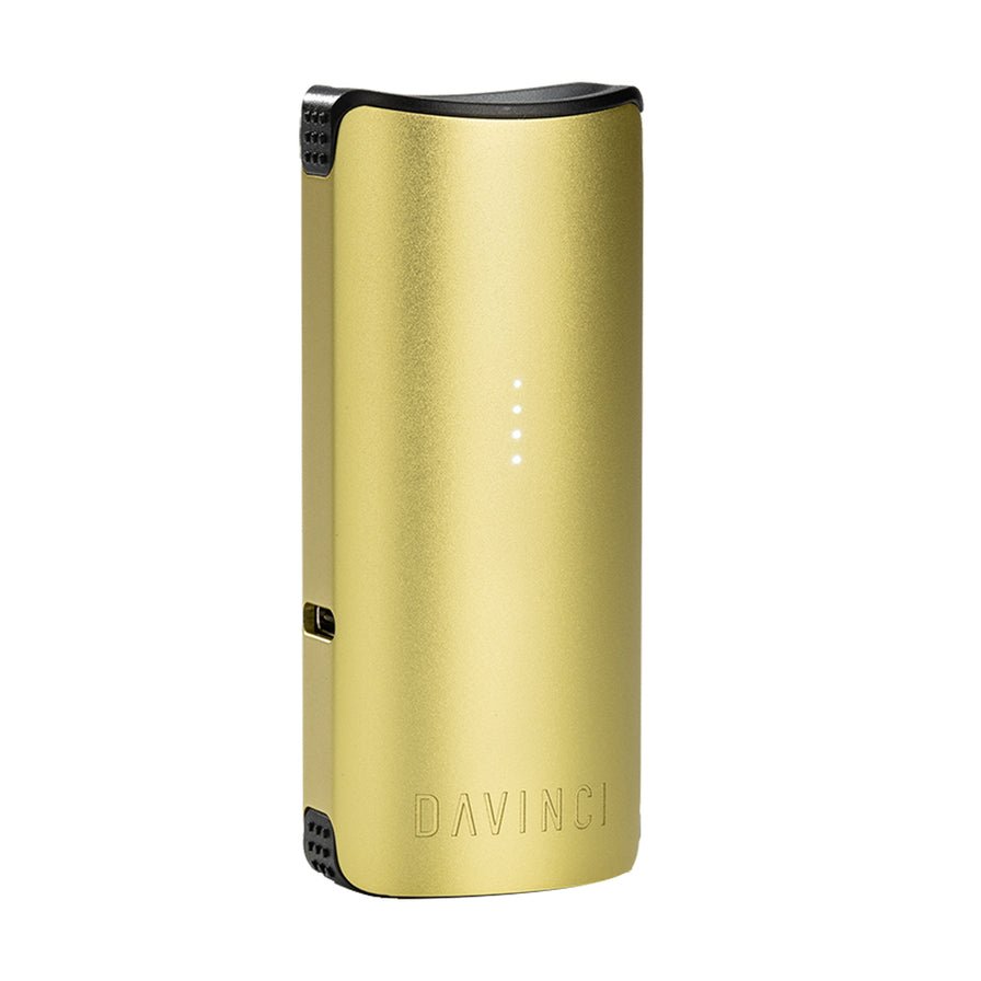 Lightly Used – DaVinci MIQRO-C Vaporizer - Image 14