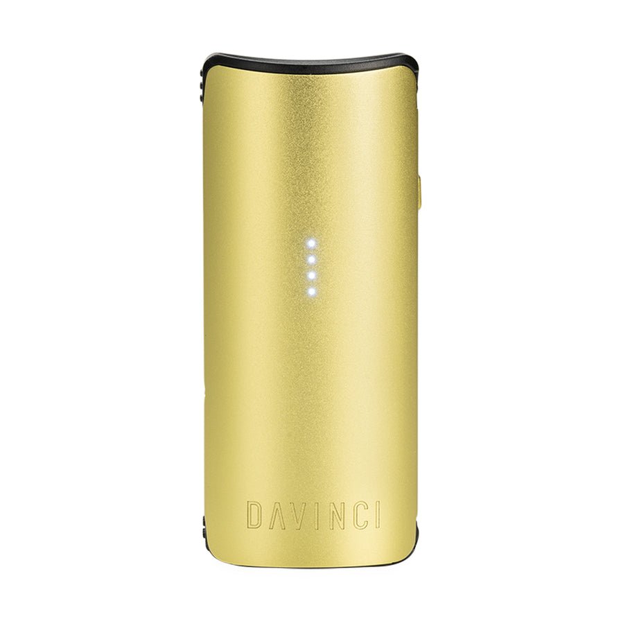 Lightly Used – DaVinci MIQRO-C Vaporizer - Image 9