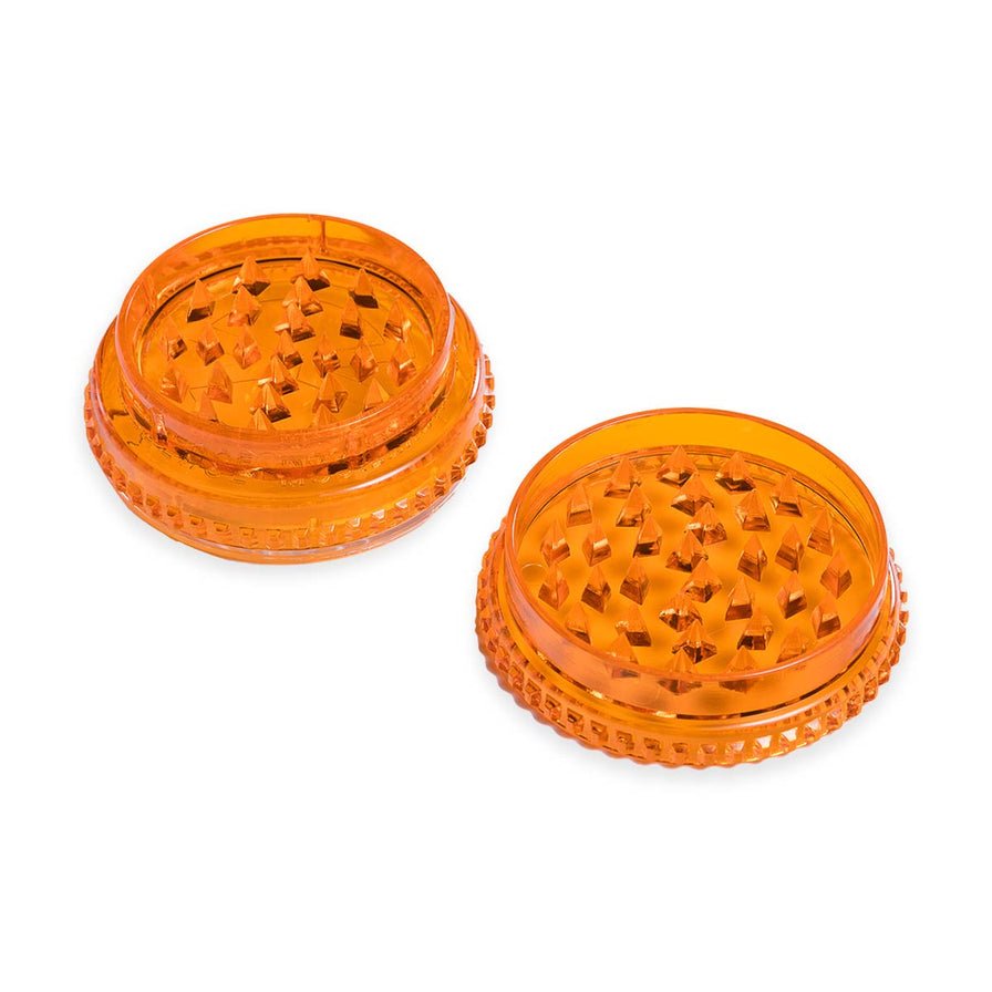 Storz & Bickel – Herb Mill Grinder - Image 2