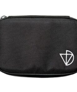 DaVinci IQ Soft Case