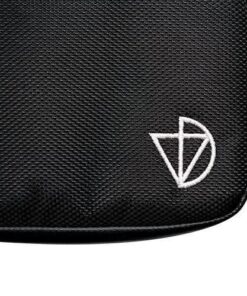 Alternative view of DaVinci IQ Soft Case