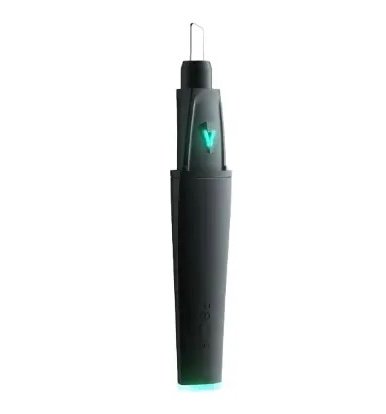 Focus V Aeris, FocusV Saber and Glob Mops Bundle - Image 3