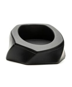 Focus V AERIS Charging Dock