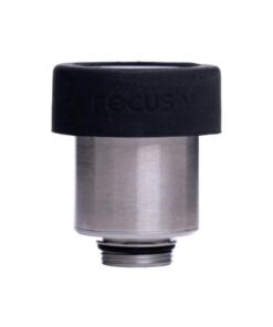 FocusV Dry Herb Atomizer (Carta2/Aeris)