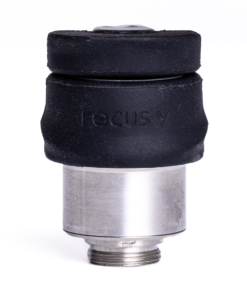 CARTA 2 Oil Atomizer (Carta 2 & Aeris Intel-Core Dry Herb)
