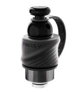 Alternative view of Focus V Intelli-Core® MAX Atomizer For Oil