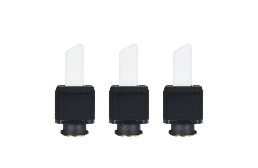 Focus V Saber Tip – 3 Piece - Image 2