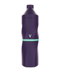 Focus V AERIS Kit – Grape