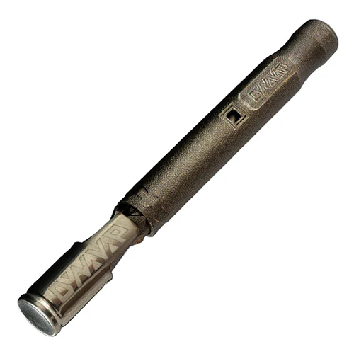 DynavapTitanium “M” Plus Vaporizer - Image 10