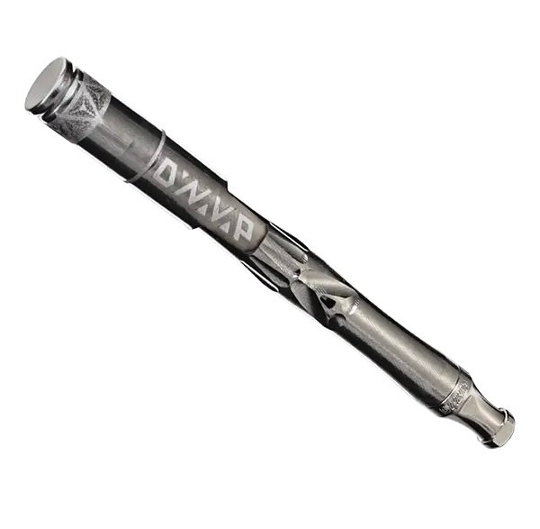 DynaVap UniDyn Ball Vape - Image 3