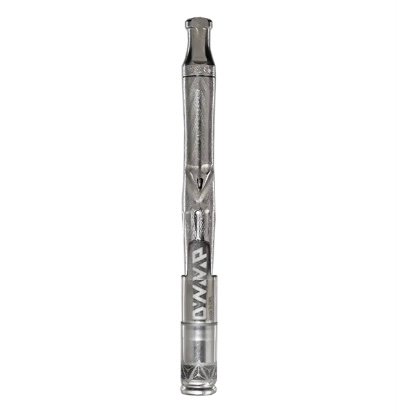 DynaVap UniDyn + Wand + Flower Mill - Image 2