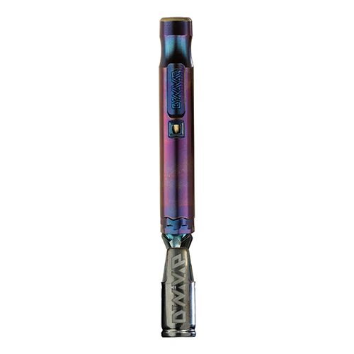 DynavapTitanium “M” Plus Vaporizer - Image 2