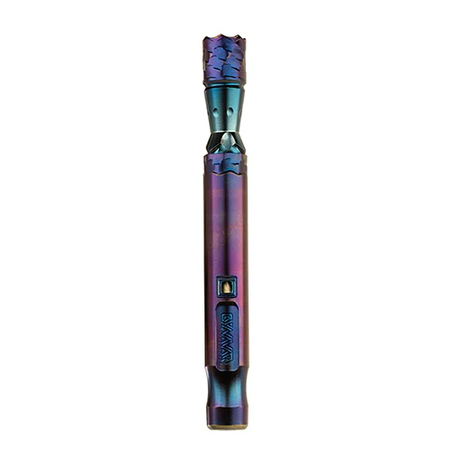 DynavapTitanium “M” Plus Vaporizer - Image 3