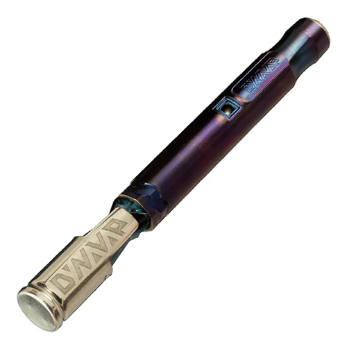 DynavapTitanium “M” Plus Vaporizer - Image 4