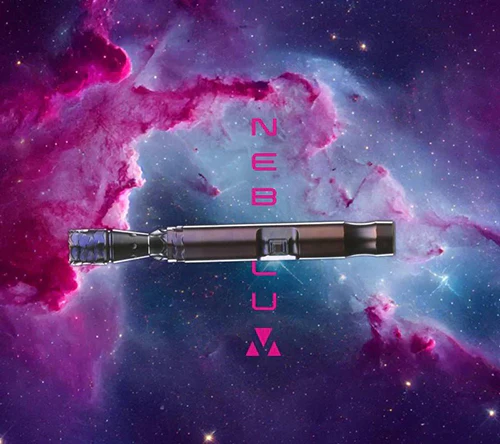 DynavapTitanium “M” Plus Vaporizer - Image 6