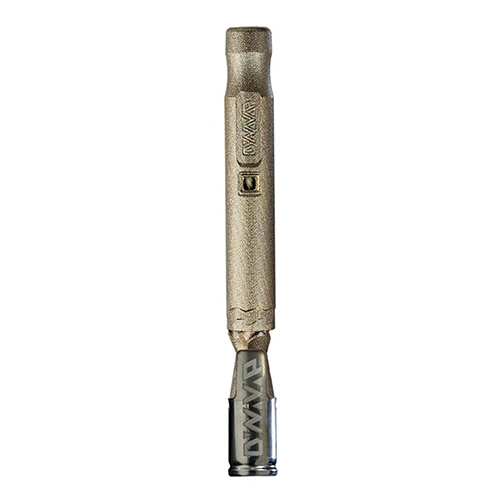 DynavapTitanium “M” Plus Vaporizer - Image 7