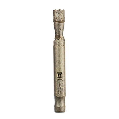 DynavapTitanium “M” Plus Vaporizer - Image 8