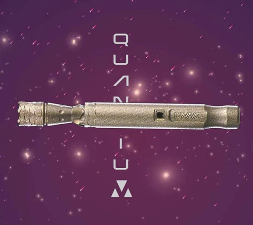 DynavapTitanium “M” Plus Vaporizer - Image 11