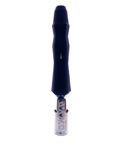 DynaVap The B Vaporizer