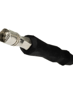 Alternative view of DynaVap The B Vaporizer