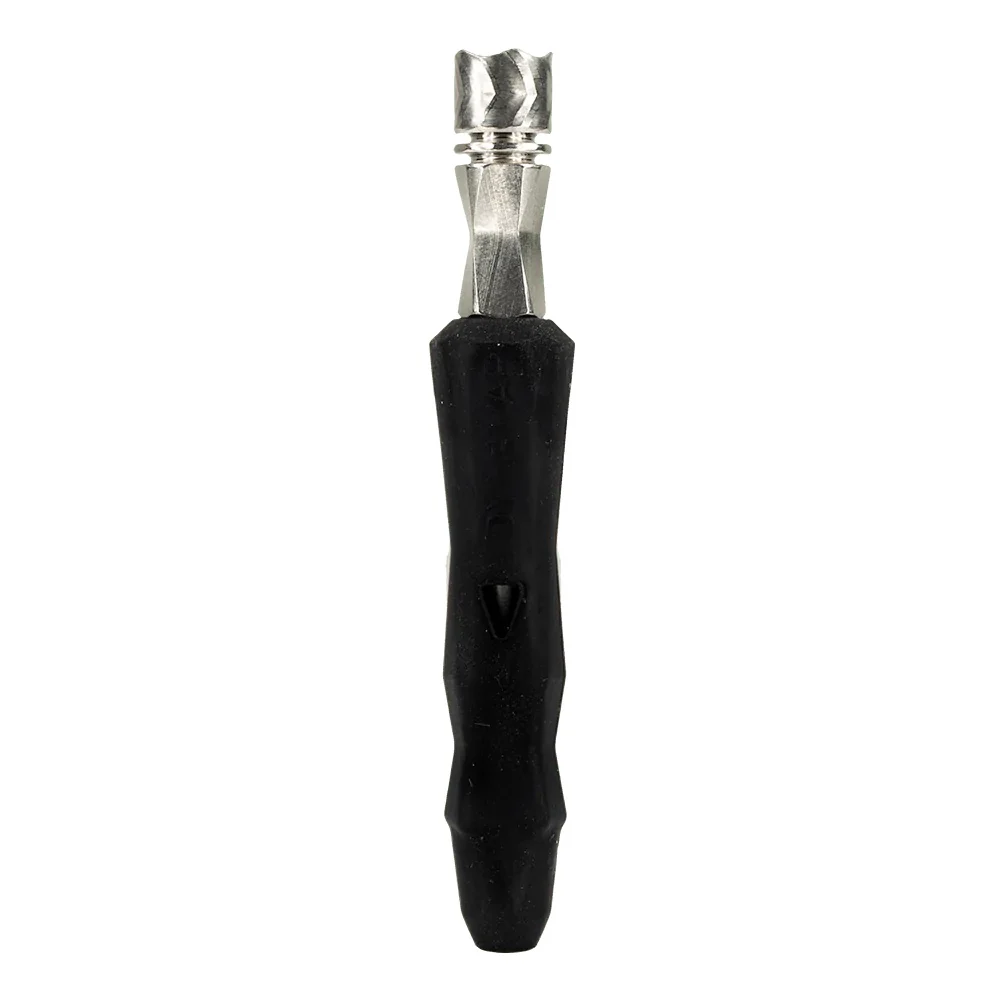 DynaVap The B Vaporizer - Image 3