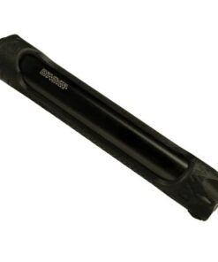 Alternative view of DynaVap B Starter Pack with Sling Stash and Spark Torch