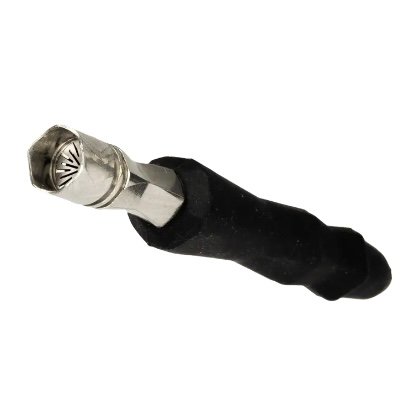 DynaVap B Starter Pack with Sling Stash and Spark Torch - Image 3