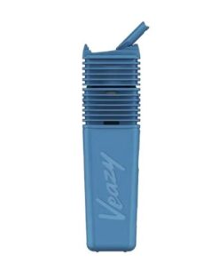 Alternative view of Veazy + Flower Mill Grinder + Glob Mops Bundle