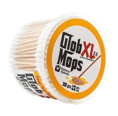 Puffco Proxy + Hot knife + Glob Mops Bundle - Image 7