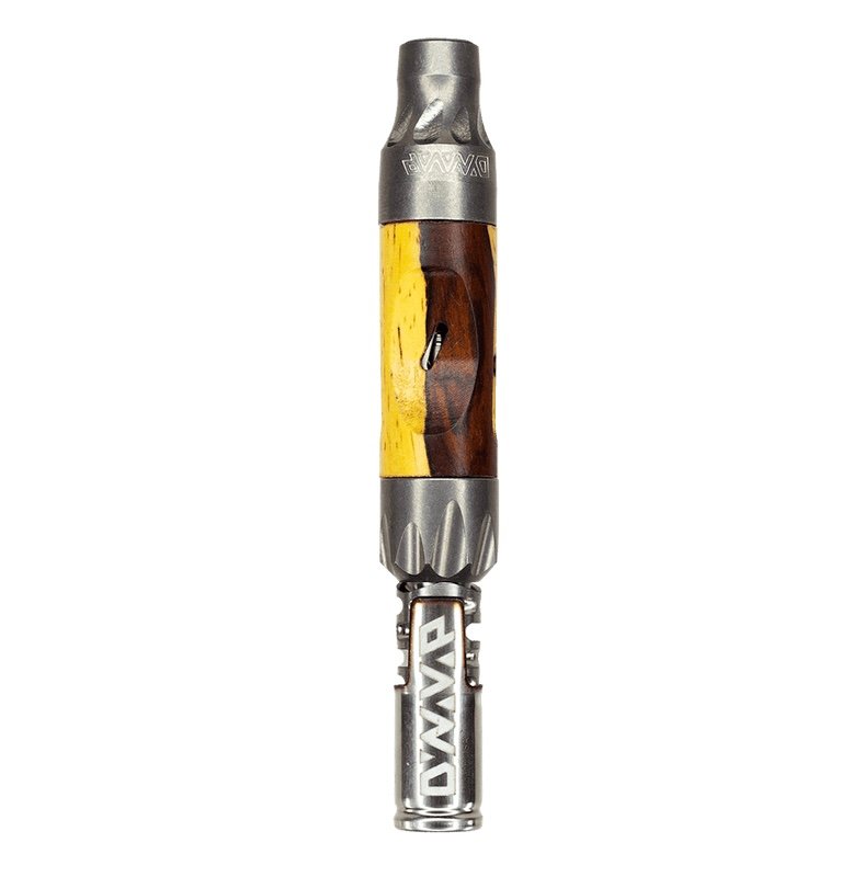 VONG: BI-COLOR COCOBOLO - Image 2