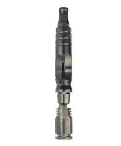DynaVap HyperDyn Vaporizer