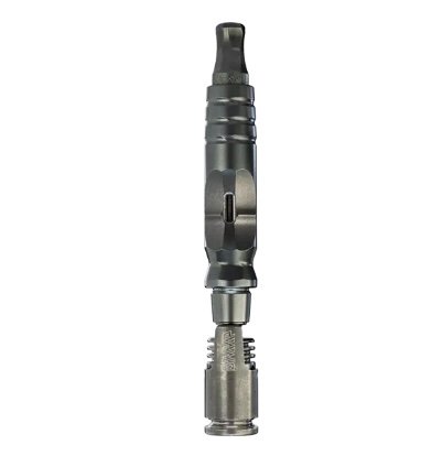 DynaVap HyperDyn Vaporizer