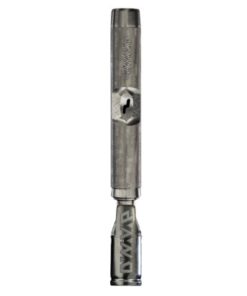 Dynavap M7 Dry Herb Vaporizer [2024 Release]