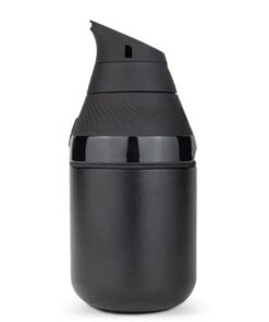Alternative view of Puffco Proxy + Hot knife + Glob Mops Bundle
