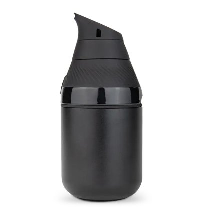 Puffco Proxy + Hot knife + Glob Mops Bundle - Image 2