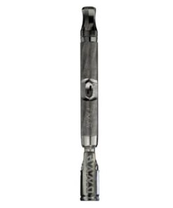 Alternative view of Dynavap M7 Dry Herb Vaporizer [2024 Release]