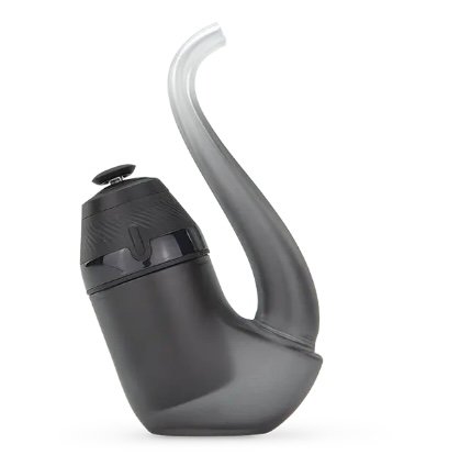 Puffco Proxy + Hot knife + Glob Mops Bundle - Image 3