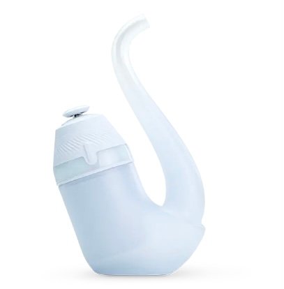 Puffco Proxy + Hot knife + Glob Mops Bundle - Image 4