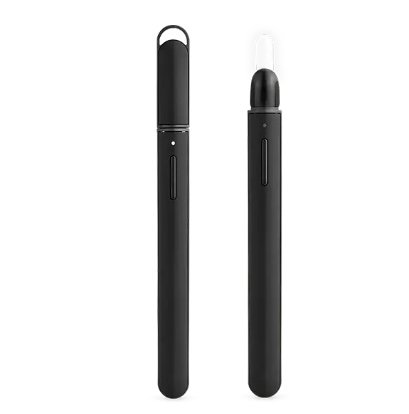 Puffco Proxy + Hot knife + Glob Mops Bundle - Image 5